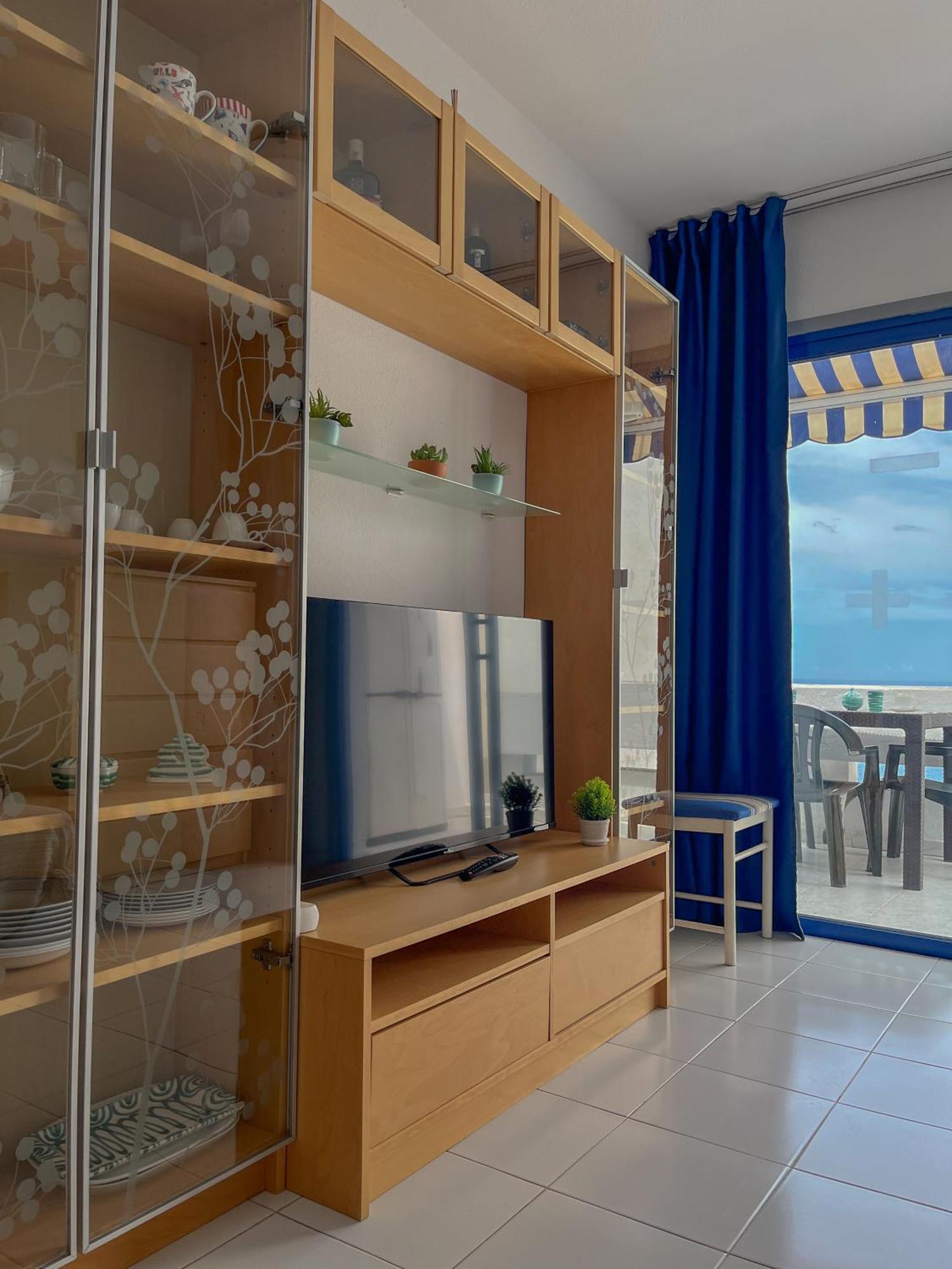 The Mayfair Village Apto 305 Appartamento *